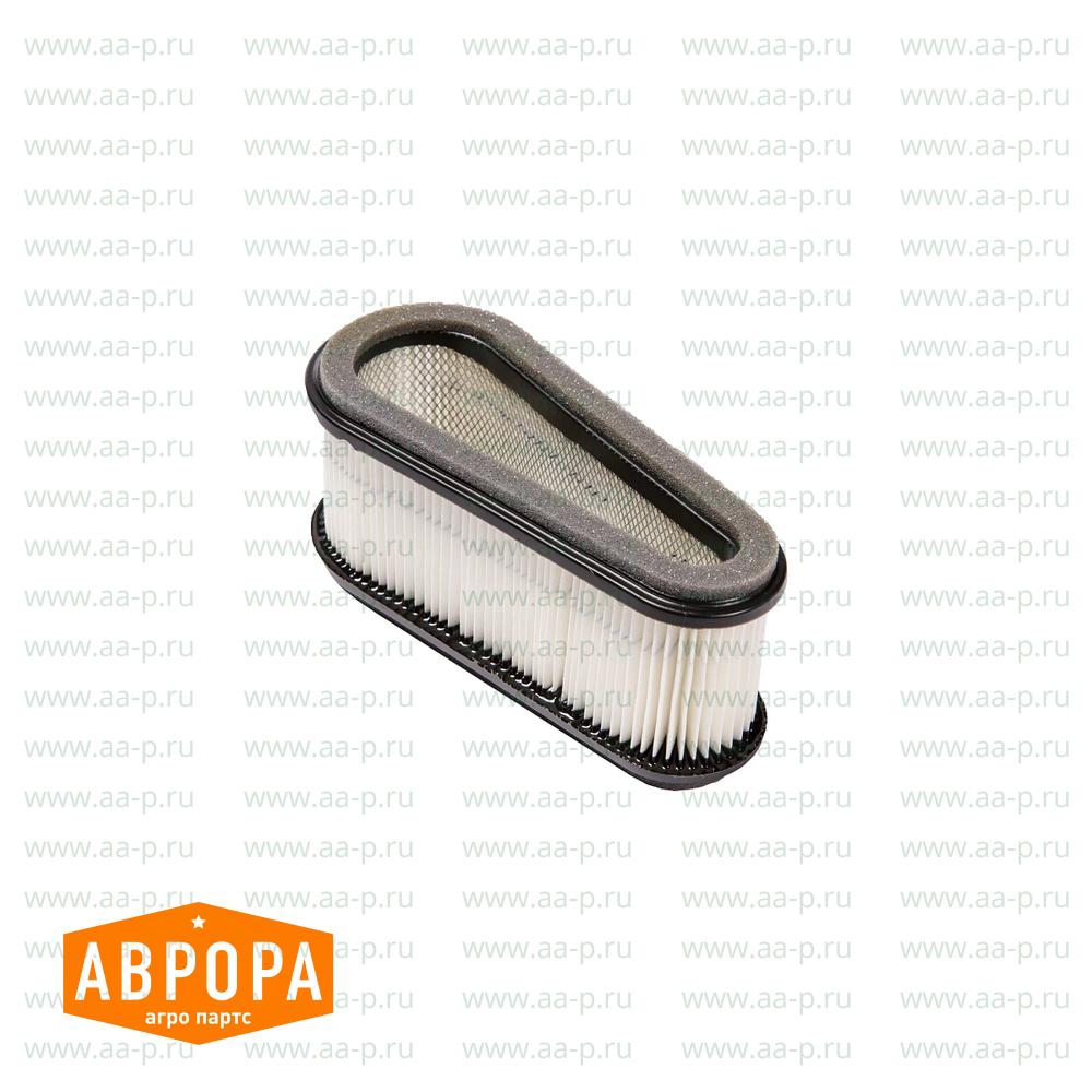 M97266 ФИЛЬТРУЮЩИЙ  ЭЛЕМЕНТ